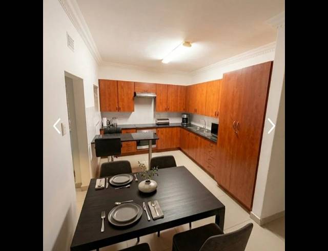 3 BEDROOM TOWNHOUSE FOR SALE IN RYNSOORD